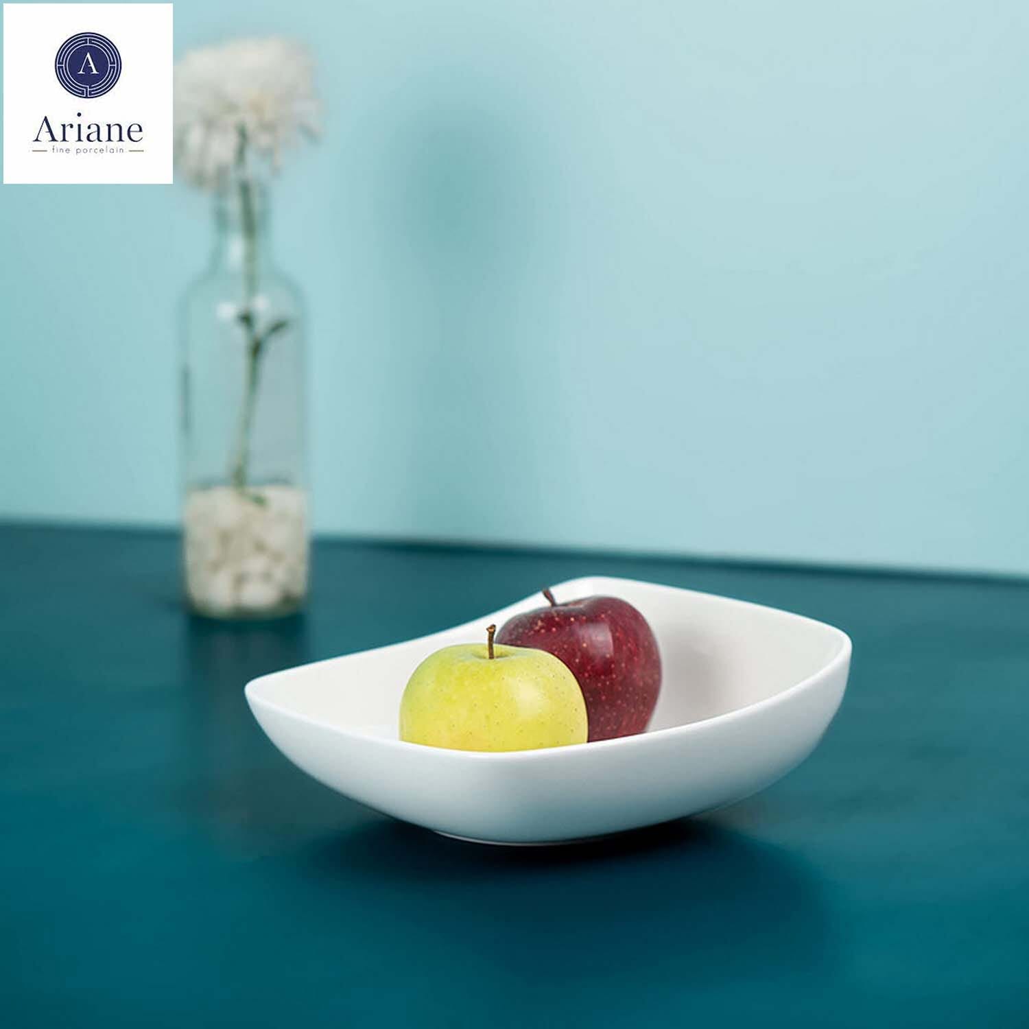 Ceramic Serving Bowl Set Of 6Pcs